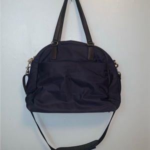 LO & SONS O.G. Travel Bag